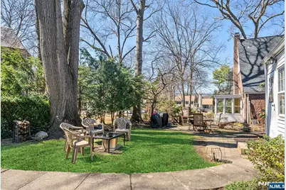 3 Ashburn Place, Fair Lawn, NJ 07410 - Photo 26