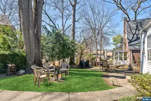 3 Ashburn Pl, Fair Lawn, NJ 07410 - Photo 26