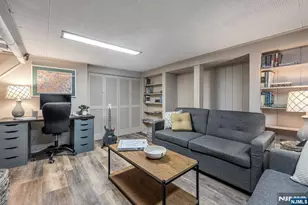 3 Ashburn Pl, Fair Lawn, NJ 07410 - Photo 32