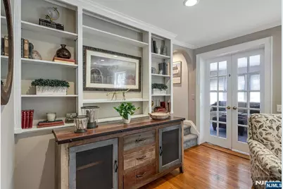 3 Ashburn Place, Fair Lawn, NJ 07410 - Photo 6