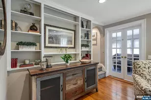 3 Ashburn Pl, Fair Lawn, NJ 07410 - Photo 6