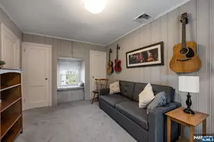 3 Ashburn Pl, Fair Lawn, NJ 07410 - Photo 24