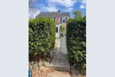 3 Ashburn Place, Fair Lawn, NJ 07410 - Photo 38