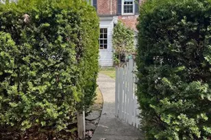 3 Ashburn Pl, Fair Lawn, NJ 07410 - Photo 38