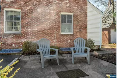 3 Ashburn Place, Fair Lawn, NJ 07410 - Photo 28