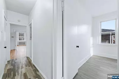 71 Newark Avenue, Belleville, NJ 07109 - Photo 14