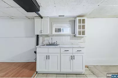 71 Newark Avenue, Belleville, NJ 07109 - Photo 22