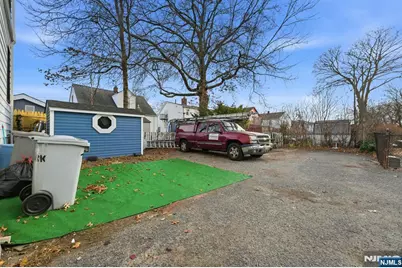71 Newark Avenue, Belleville, NJ 07109 - Photo 30