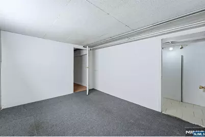 71 Newark Avenue, Belleville, NJ 07109 - Photo 26