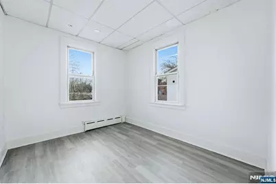 71 Newark Avenue, Belleville, NJ 07109 - Photo 16