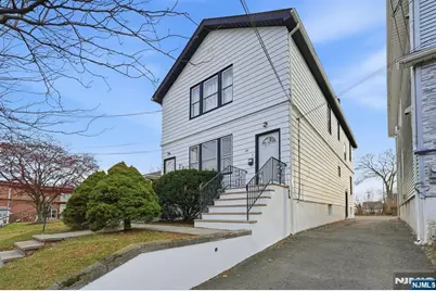 71 Newark Avenue, Belleville, NJ 07109 - Photo 1