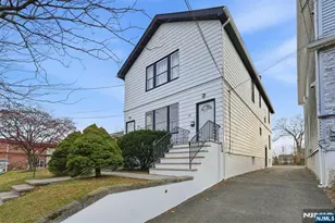 71 Newark Ave, Belleville, NJ 07109 - Photo 1