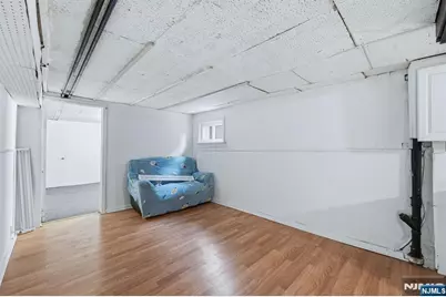 71 Newark Avenue, Belleville, NJ 07109 - Photo 24