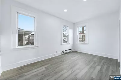 71 Newark Avenue, Belleville, NJ 07109 - Photo 18