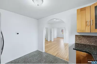 71 Newark Avenue, Belleville, NJ 07109 - Photo 12