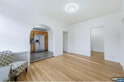 71 Newark Avenue, Belleville, NJ 07109 - Photo 8