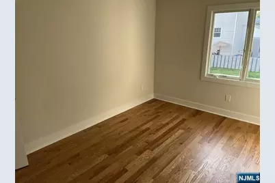 161 Franklin Street 1 St #1 st, Elmwood Park, NJ 07407 - Photo 10