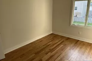 161 Franklin Street 1 St, Elmwood Park, NJ 07407 - Photo 10