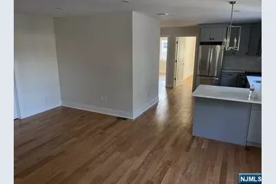 161 Franklin Street 1 St #1 st, Elmwood Park, NJ 07407 - Photo 14