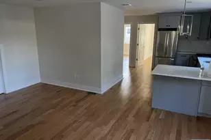 161 Franklin Street 1 St, Elmwood Park, NJ 07407 - Photo 14