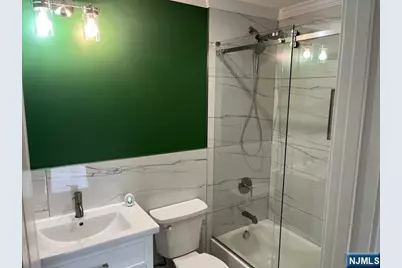 161 Franklin Street 1 St #1 st, Elmwood Park, NJ 07407 - Photo 8