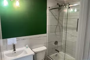 161 Franklin Street 1 St, Elmwood Park, NJ 07407 - Photo 8