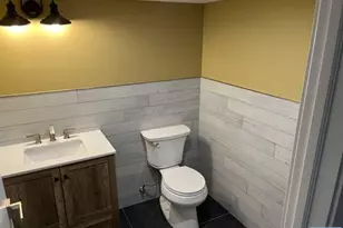 161 Franklin Street 1 St, Elmwood Park, NJ 07407 - Photo 4