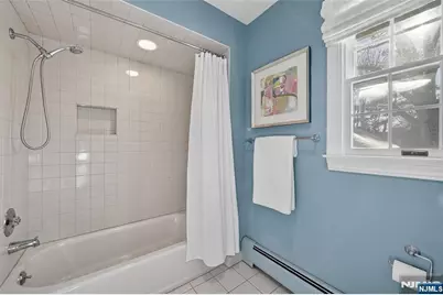 505 Ivy Lane, Wyckoff Township, NJ 07481 - Photo 38