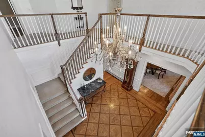 505 Ivy Lane, Wyckoff Township, NJ 07481 - Photo 6