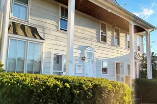 115 Allendale Ave 11, Allendale, NJ 07401 - Photo 1