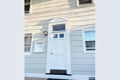 115 Allendale Avenue 11 #11, Allendale, NJ 07401 - Photo 2