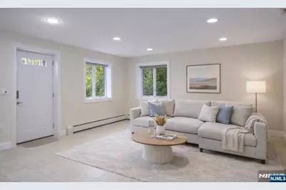 443 1st Street A #A, Palisades Park, NJ 07650 - Photo 14