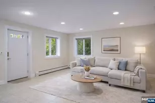 443 1st Street A, Palisades Park, NJ 07650 - Photo 14