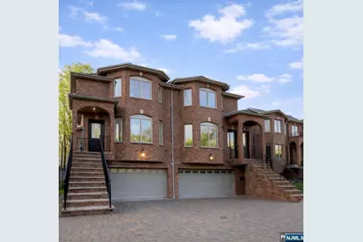 443 1st Street A #A, Palisades Park, NJ 07650 - Photo 2