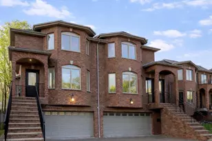 443 1st Street A, Palisades Park, NJ 07650 - Photo 2