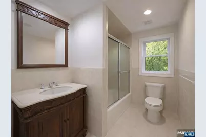 443 1st Street A #A, Palisades Park, NJ 07650 - Photo 16