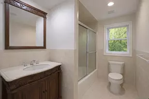 443 1st Street A, Palisades Park, NJ 07650 - Photo 16