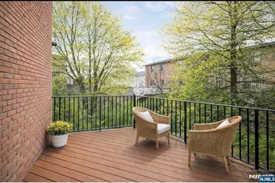 443 1st Street A #A, Palisades Park, NJ 07650 - Photo 18