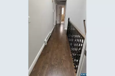 443 1st Street A #A, Palisades Park, NJ 07650 - Photo 6