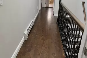 443 1st Street A, Palisades Park, NJ 07650 - Photo 6