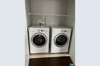 443 1st Street A #A, Palisades Park, NJ 07650 - Photo 12