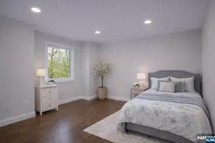 443 1st Street A, Palisades Park, NJ 07650 - Photo 10