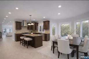 443 1st Street A, Palisades Park, NJ 07650 - Photo 4