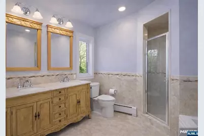 443 1st Street A #A, Palisades Park, NJ 07650 - Photo 8