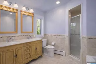 443 1st Street A, Palisades Park, NJ 07650 - Photo 8