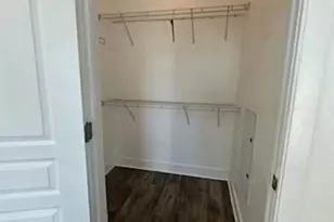 1 Parkway 308, Wallington, NJ 07057 - Photo 4