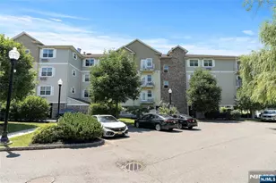 1 Parkway 308, Wallington, NJ 07057 - Photo 1