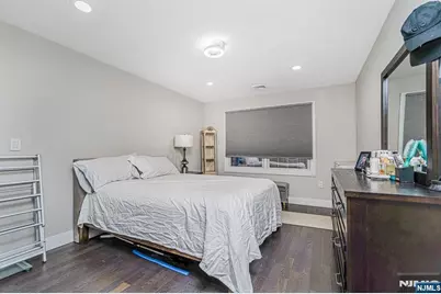 171 Pleasant Avenue, Englewood, NJ 07631 - Photo 18