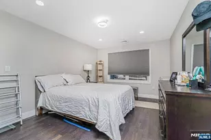 171 Pleasant Ave, Englewood, NJ 07631 - Photo 18