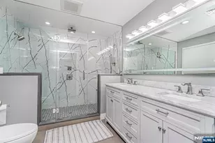 171 Pleasant Ave, Englewood, NJ 07631 - Photo 22